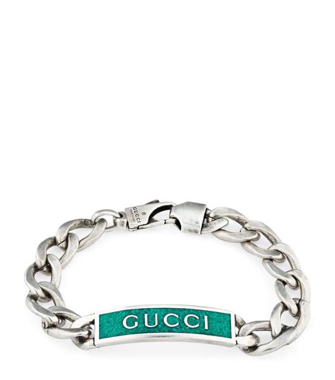 montre gucci bracelet|gucci trademark bracelet.